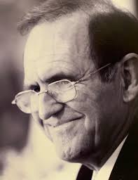 David Coak 1943-2023 It was with great sadness I learnt of David's recent  death after a short illness. He was a long-standing friend of many in the  Newfrontiers family having known Terry