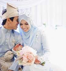 We did not find results for: Ardini Humaira Featured