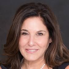 Felicia Frey's Instagram, Twitter & Facebook