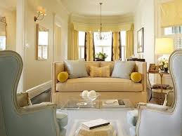 We did not find results for: Color Talk Mellow Yellows Living Room Color Living Room Color Schemes Living Room Colors