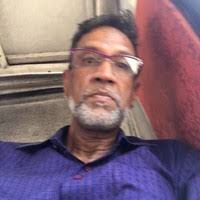 100+ "Murali" profiles