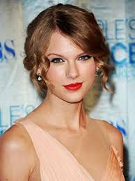 Speak now, Music Mixers: Taylor Swift says her fourth album will be 'very  different' -- which direction should she go next?