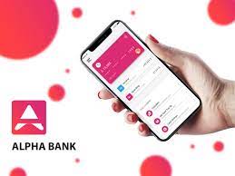 I choose alfa — карьерный челлендж. Alfa Bank Ui Design Concept Psd On Behance