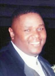 Obituary information for Tommy Pye