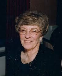 Recent Obituaries and Notices in Barrington, IL