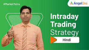 All You Need To Know Which Is The Best Nri Trading Account Wisenri