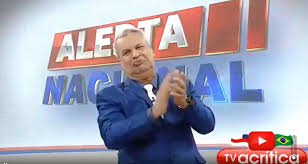 Bolsonaro Se Irrita E Compartilha Video Polemico De Sikeira Junior