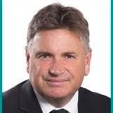 Toby Carter Email & Phone Number