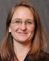 Post-Acute and Long-Term Care Medical Association: Navigating QAPI