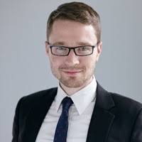 200+ "Daniel Herbert" profiles