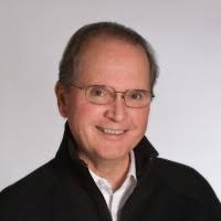 20+ "David Kien" profiles