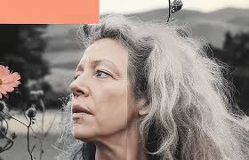 Les Entretiens 3/5] Barbara Cassin : « Plus