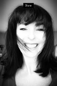 Knowing Me, Knowing You with Paula