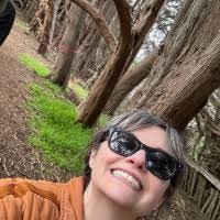 100+ "Jónás" profiles