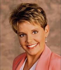 The O.G. Karen 😩😭😂 #TheBigIcon⭐️