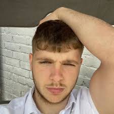 Tyler Rutter's Instagram, Twitter & Facebook