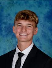 Nicholas Graef and Sekou Noble-Kuchera selected as Monroe County's 2020  Lilly Endowment Community Scholars