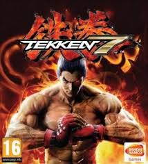 Tekken 7 In 2020 Free Pc Games Game Download Free Pc Games Download