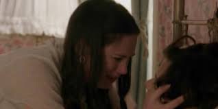 Dolor, misterio y la despedida de un amor de juventud: así fue la muerte de  “Libertad” en “Argentina, tierra de amor y venganza”