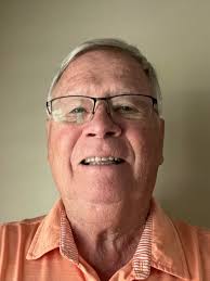 State Officers — Kansas AOH State Board