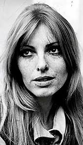 I could've been Warren Beatty's lover No. 12,776': But unlike other women,  Glenys Roberts spurned his cheesy chat-up lines