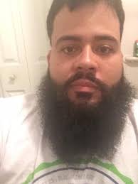 How often do you trim your beards?