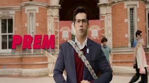 Varun Dhawan In Judwaa 2 Movie Wallpaper Male Bollywood Actors Movie 1920x1080 Wallpaper Teahub Io One of the brothers is thought to be dead but only resurfaces stronger after living life on the streets to. varun dhawan in judwaa 2 movie