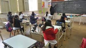 Vacaciones de invierno: cuándo serán en Tucumán y Salta