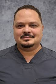 Preclinical Medicine