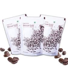Sourced from three different estates in southern india, their traditional south indian filter coffee is a blend of the finest arabica beans (70%) and chicory (30%). Sidapur South Indian Filter Coffee Roasted And Ground Coffee 80 Chicory 20 200gms Buy Online In Germany At Desertcart De Productid 75938405