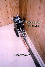 Maybe you would like to learn more about one of these? Caravansplus Guide To Camper Trailer Windup Systems