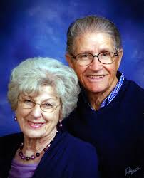 James McKown Obituary