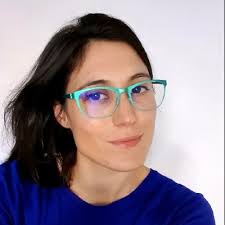 Thank you to everyone who contributed and referred there clients to me as I  was awarded at the National Awards the following I was recognised as being  'The 5 Star Loan Writer' '