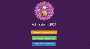 The university of delhi invites applications from the interested candidates for admission to its various undergraduate, postgraduate and doctorate courses. 1p15gfytpdxsdm