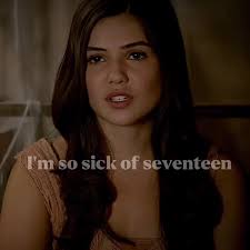 Sweet Dreams Davina Book