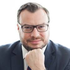 Fernando De la Torre