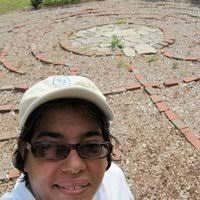 PDF) CONCEPCION DE LA VEGA 1495-1564: A PRELIMINARY LOOK AT LIFEWAYS IN THE  AMERICAS' FIRST BOOM TOWN