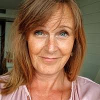 The Education Office