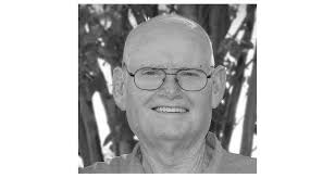 Charles McAndrew Obituary (1949