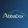 AbbaDox