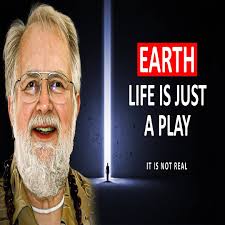 Gabriela Reeve (@gabriela.reeve) • Facebook