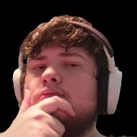 60+ "Eakins" profiles