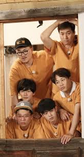 2 days and 1 night is back for season 4 with the cast you couldn't have predicted. 58 2 Days And 1 Night 2d1n Ideas People Laughing 1st Night Happy Pills