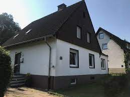 Für ihr neues zuhause sind, gemäß ihrer suche nach. Haus Zu Vermieten Pfauenufer 19 59427 Unna Unna Kreis Mapio Net