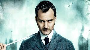 Jude Law To Play Captain Hook In Disney S Peter Pan Wendy Geektyrant