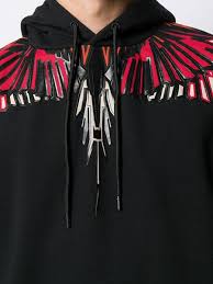 Check spelling or type a new query. Marcelo Burlon Hoodies Cheap Online