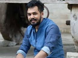 Hip Hop Tamizha Adhi Gets Engaged In Tirupati Hip Hop Getting Engaged Photo