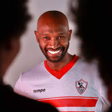 Profile for Abdo Mohamed