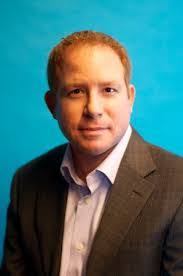 Scott Saperstein's Instagram, Twitter & Facebook