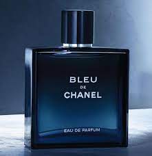 A woody aromatic fragrance for the man who defies convention, and resists the ordinary every day see more of bleu de chanel on facebook. Bleu De Chanel Icon Icon